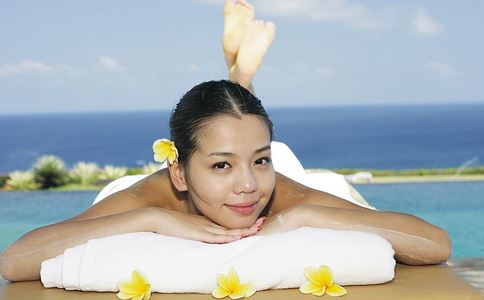 �����з� ��Կ�ζʳ���ʪа