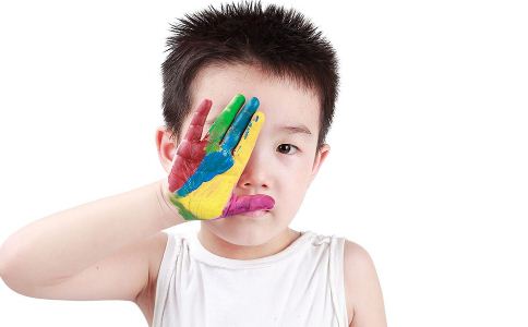 �ñ���Զ���ð���������