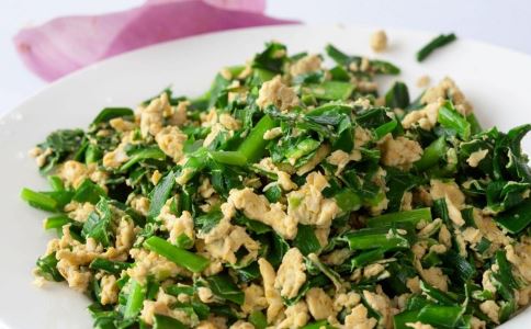 ��ҽ���������е�������