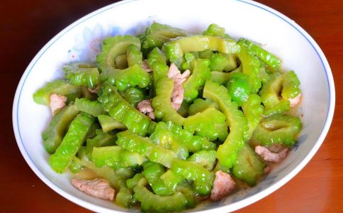 �ļ��Ŷ�10ʳ�������