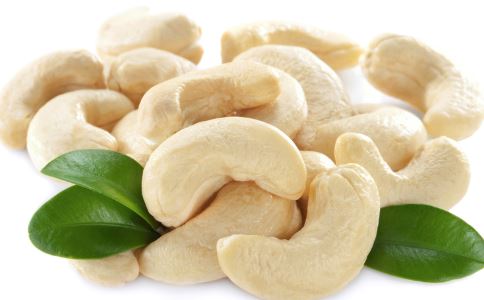 ���ɻ�ǰǧ���Ծ²�