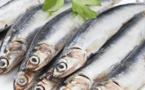 ���˲�����10��ʳ���ط�