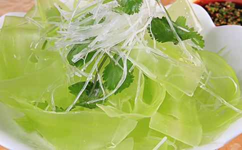 24����֮����������ʲô��