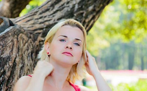 ��Ů�����᳤�ٵ�5��ʳ��