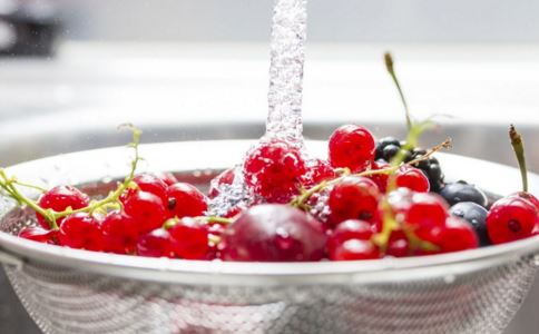 ��Ů���ഺ��פ��10��ʳ��