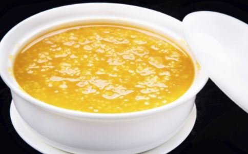 �＾��������ʳ���Ƽ�