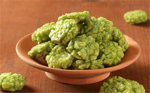 θ��̫������ô�� �Զ�����ʳ��������