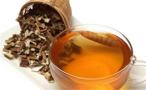 θ��̫������ô�� �Զ�����ʳ��������