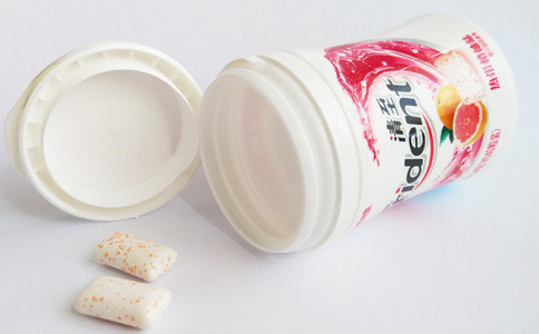 θ��̫������ô�� �Զ�����ʳ��������