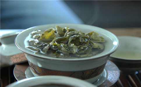 �Ƽ������＾���Ƚⶾ��ʳ��