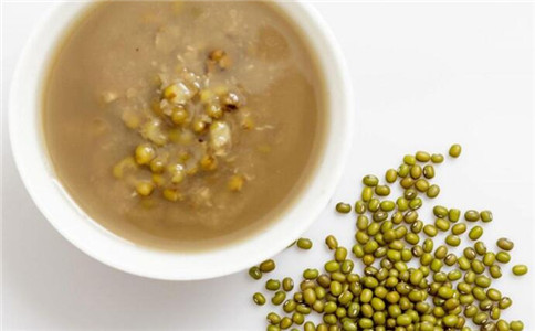 �Ƽ������＾���Ƚⶾ��ʳ��