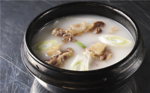 �Ƽ������＾���Ƚⶾ��ʳ��