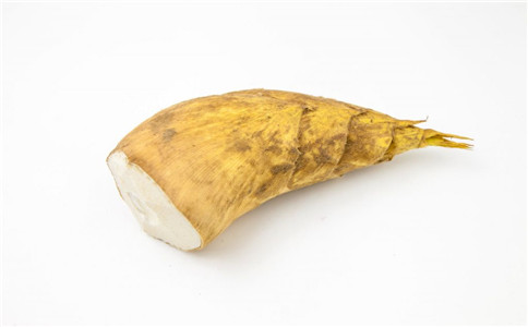 ����߳�ʲôˮ�� ����������Чˮ��