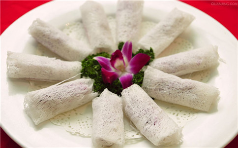 ����߳�ʲôˮ�� ����������Чˮ��