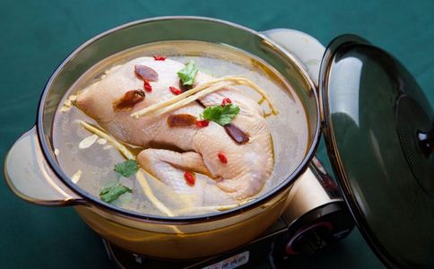 С����Ģ�� ����������7�ַ�