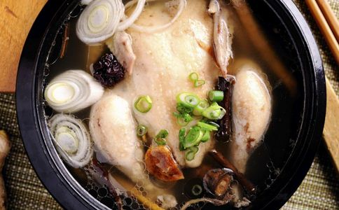 С����Ģ�� ����������7�ַ�