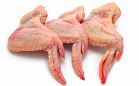 Ԥ�������е�7����ʳע������