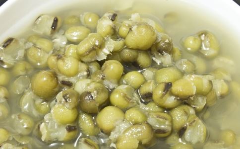 �̶�����ĺô����ڶ�Ƥ