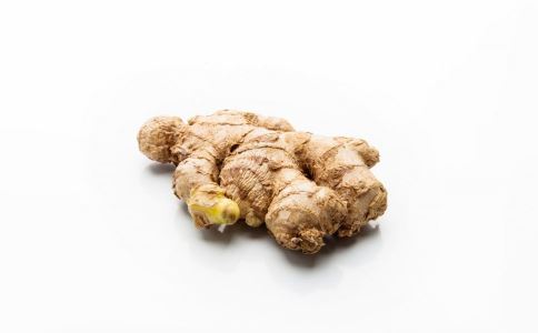 �����ܲ��ĳԽ� ��6���˲��˳Խ�