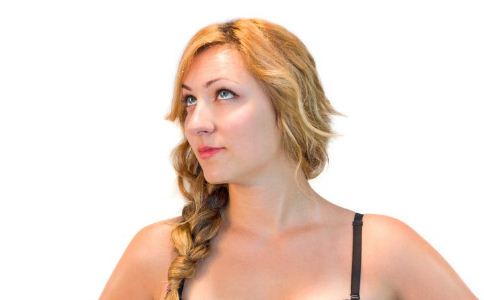 �������㰲Ȼ��˯��ʳ��