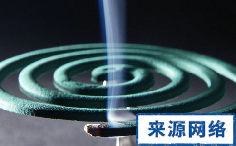 ���ϴ����������°�������