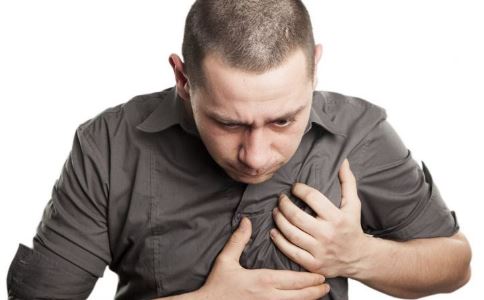 ����ǰ�����׵ĳ���֢״ ���Լ���Ħ������