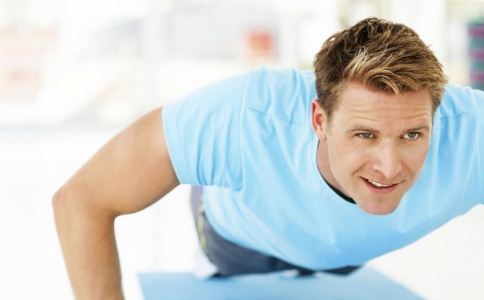 �������ճ��ر��ı���Ʒ��