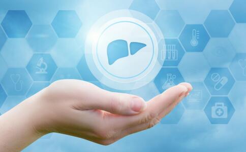 ���������п��Դ�Ⱦ�Ҹε�����ʽ