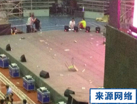 �������������ݳ��ᱻ�ң������������������ݳ���볡�ж�