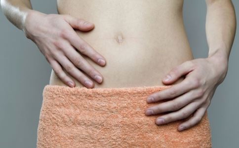 �ӹ���������֢״����Щ ����4��֢״