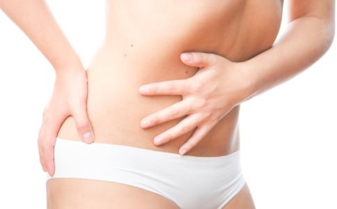 �ӹ���������֢״����Щ ����4��֢״