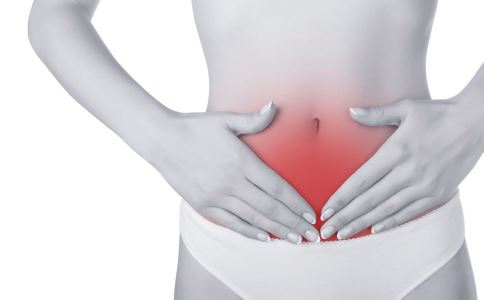 �ӹ���������֢״����Щ ����4��֢״