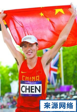 �¶��߳��ھ� �¶���������