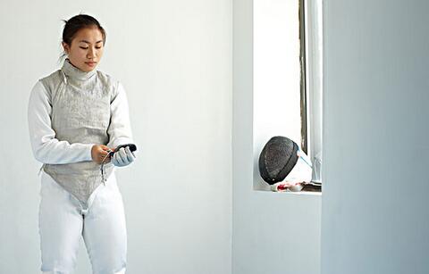 ��������Ů��Աʹ�޲��˳� ���ر�