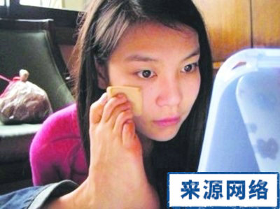 �ϱۡ�ά��˹���μӷǳ����� ��ǿ�ֹ۸ж�����