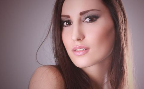 �ϱۡ�ά��˹���μӷǳ����� ��ǿ�ֹ۸ж�����