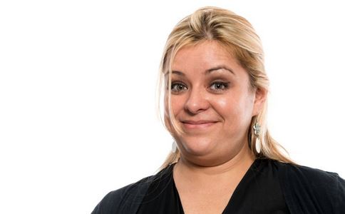 ����ʱ�������ġ����ա� �����ӷ������ٰ�(ͼ)