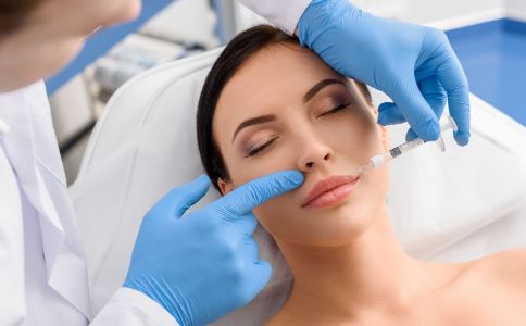 �粨��Ƥ���������С�ĸ�����