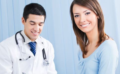 ��β���г���������ɸ�ǻ��ŧ��