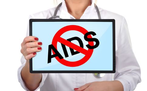 ��Ѫ�Ѳ����Ƹ�Ⱦ������ȺҪ���⳥����δ��