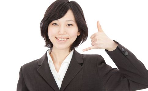 Ů�˸���ô��ֹ�ѳ�˥�� �Ƽ���������