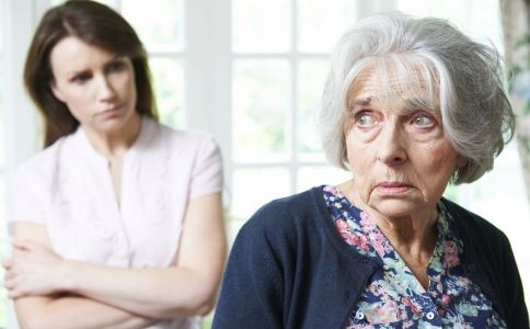 �����̺ȾƲ�����ȴ�ø�Ѫѹ��