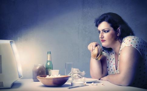 ��ν�Ѫ֬ ��Ѫ֬�μǼ���