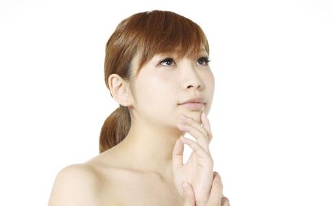 ������������ӻ�Ƥ��˥��