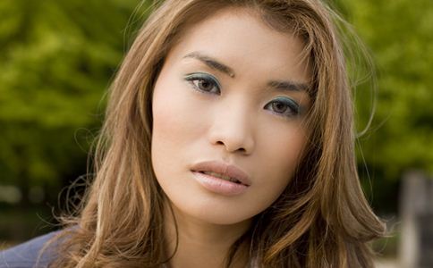 �и�����Щ�˶��Ա�����