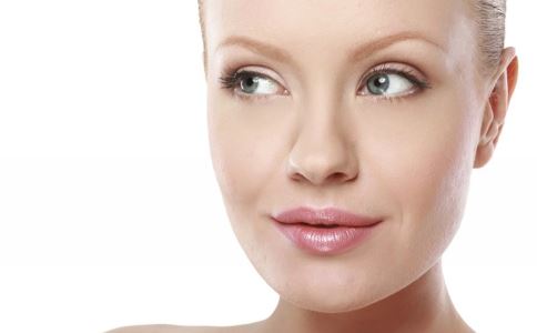 Ƥ��������ʲôˮ����