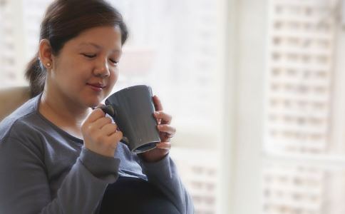 ��ˮҲ�ܿ����ʣ�ר�ҽ����������