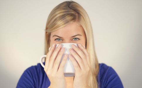 ��ˮҲ�ܿ����ʣ�ר�ҽ����������