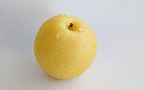 �β�����ô�� 5������Ҫѧ��