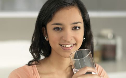 ����ȱˮ������6��Σ��